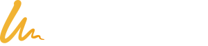 ultherapy-logo_v2