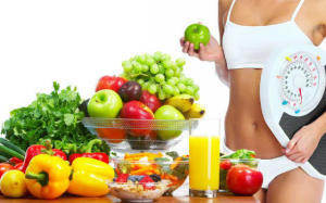 pack-cursos-online-de-nutricion-y-alimentacion-saludable_l_primaria_1_1587665977